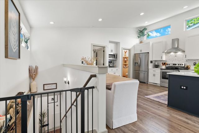 308 Sunliner Dr, Nashville, TN 37209