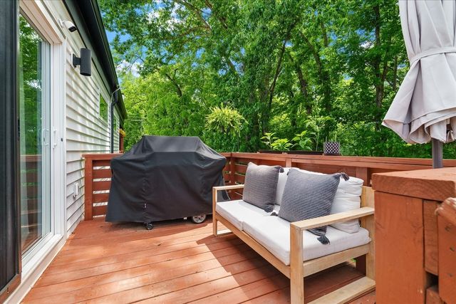 308 Sunliner Dr, Nashville, TN 37209