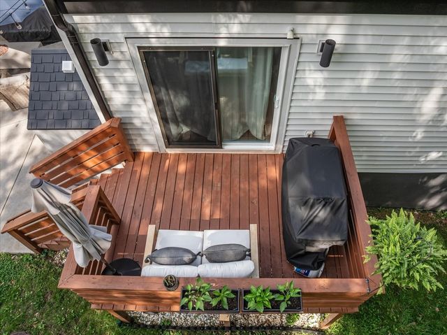 308 Sunliner Dr, Nashville, TN 37209