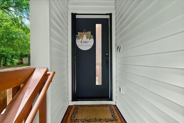 308 Sunliner Dr, Nashville, TN 37209