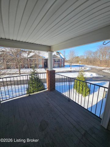 10200 Deer Vista Dr 202, Louisville, KY 40291