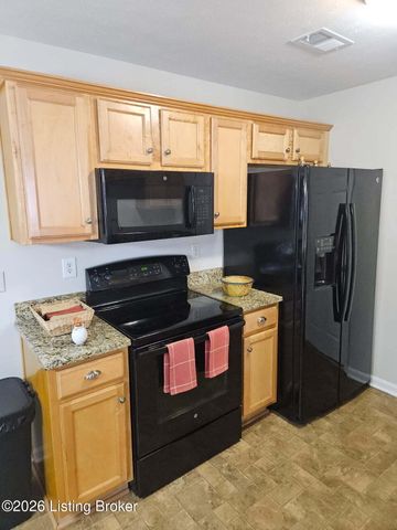 10200 Deer Vista Dr 202, Louisville, KY 40291