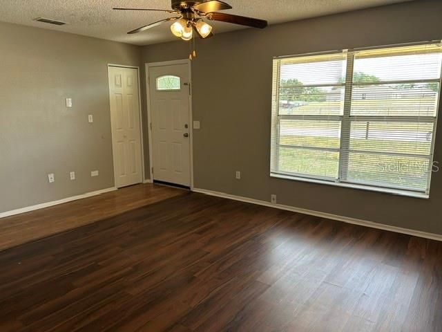 6224 STANWIN DRIVE, Apopka, FL 32712