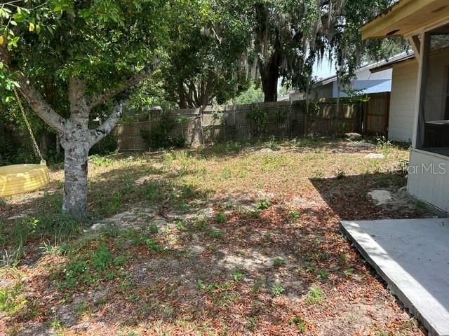 6224 STANWIN DRIVE, Apopka, FL 32712