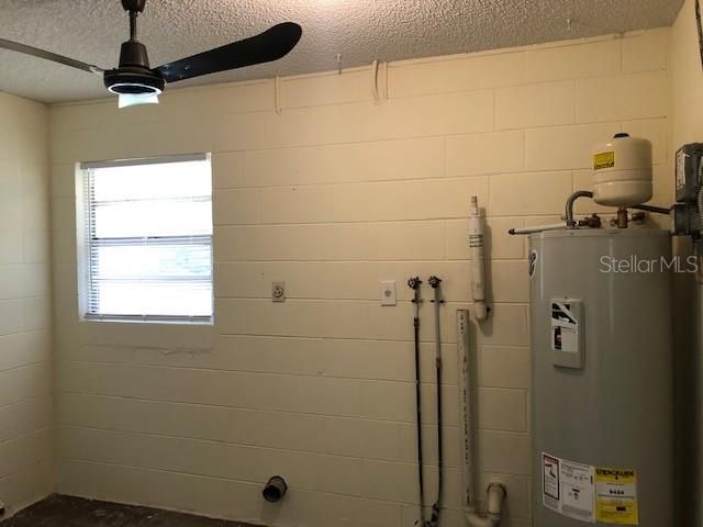 6224 STANWIN DRIVE, Apopka, FL 32712