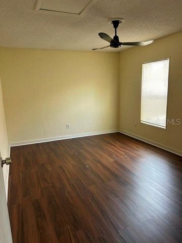 6224 STANWIN DRIVE, Apopka, FL 32712