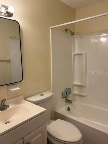 6224 STANWIN DRIVE, Apopka, FL 32712