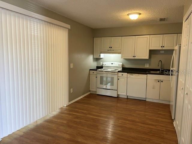 6224 STANWIN DRIVE, Apopka, FL 32712
