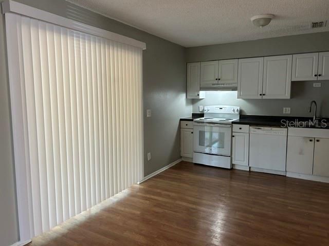 6224 STANWIN DRIVE, Apopka, FL 32712