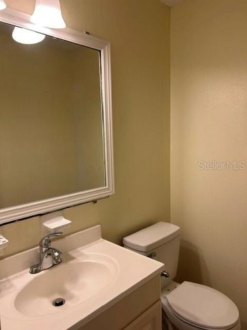 6224 STANWIN DRIVE, Apopka, FL 32712