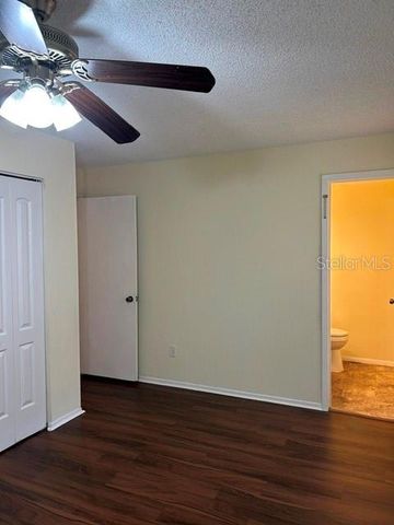 6224 STANWIN DRIVE, Apopka, FL 32712