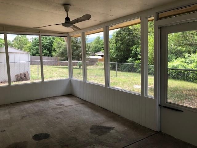 6224 STANWIN DRIVE, Apopka, FL 32712