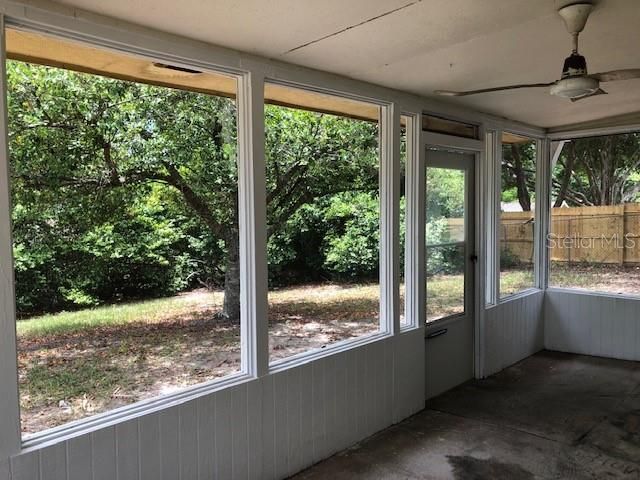 6224 STANWIN DRIVE, Apopka, FL 32712