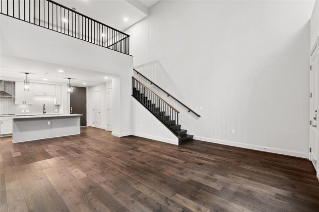 2511 Willowick Road 117, Houston, TX 77027