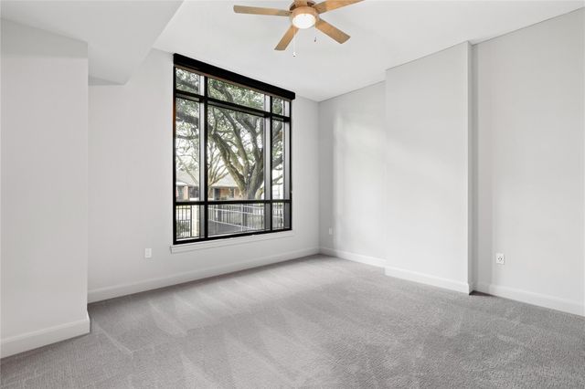 2511 Willowick Road 117, Houston, TX 77027