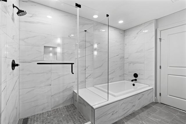 2511 Willowick Road 117, Houston, TX 77027