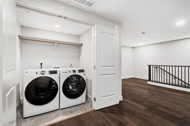 2511 Willowick Road 117, Houston, TX 77027