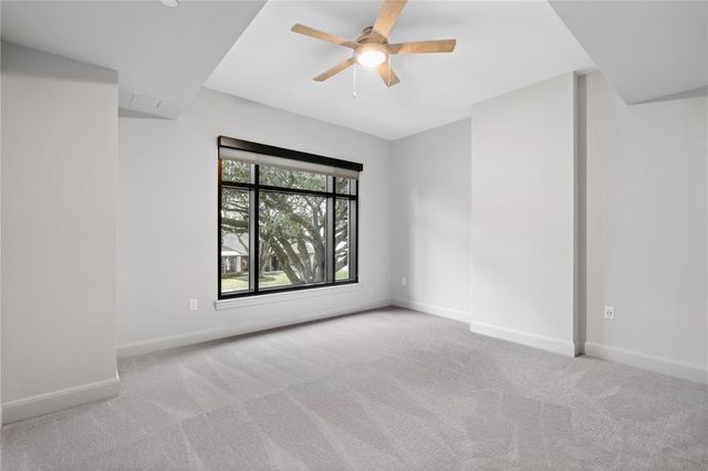 2511 Willowick Road 117, Houston, TX 77027