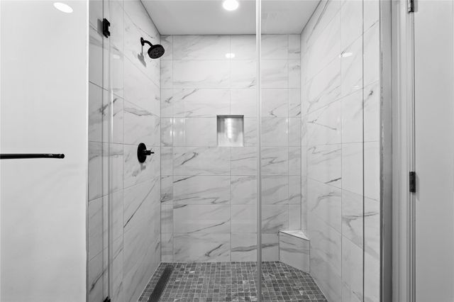 2511 Willowick Road 117, Houston, TX 77027