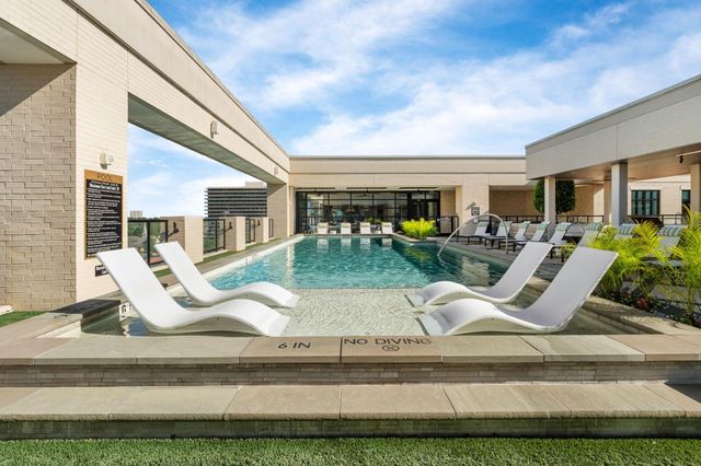 2511 Willowick Road 117, Houston, TX 77027