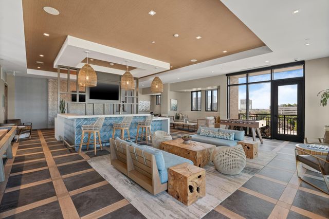 2511 Willowick Road 117, Houston, TX 77027