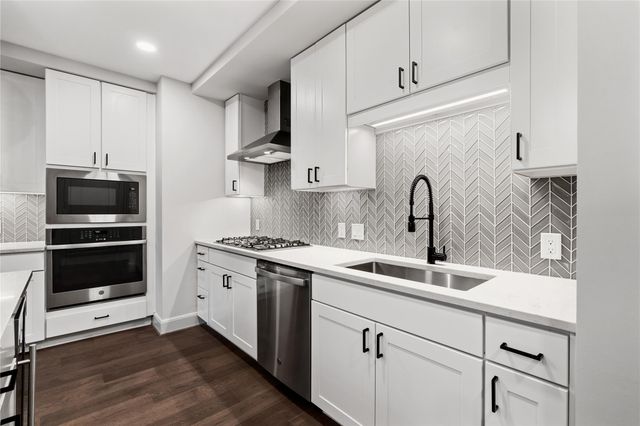 2511 Willowick Road 117, Houston, TX 77027