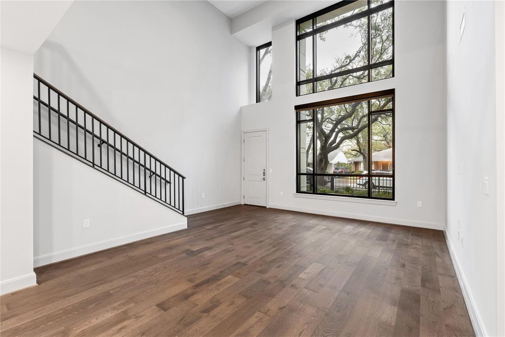 2511 Willowick Road 117, Houston, TX 77027