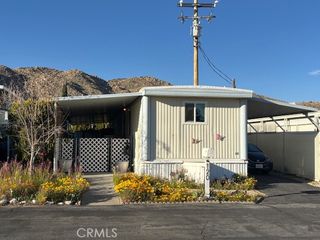 56254 29 Palms Highway 120, Yucca Valley, CA 92284