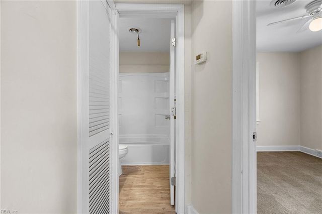 2117 Staunton AVE, Portsmouth, VA 23704