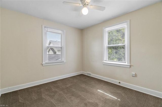 2117 Staunton AVE, Portsmouth, VA 23704