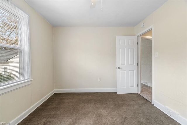 2117 Staunton AVE, Portsmouth, VA 23704