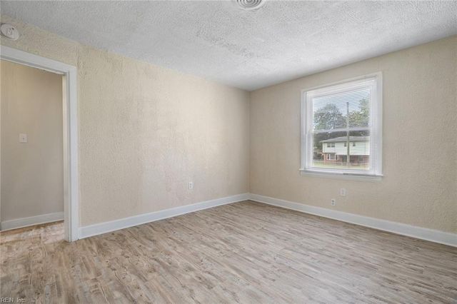 2117 Staunton AVE, Portsmouth, VA 23704