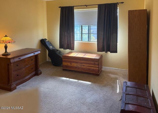 3076 W Country Meadow Drive, Tucson, AZ 85742