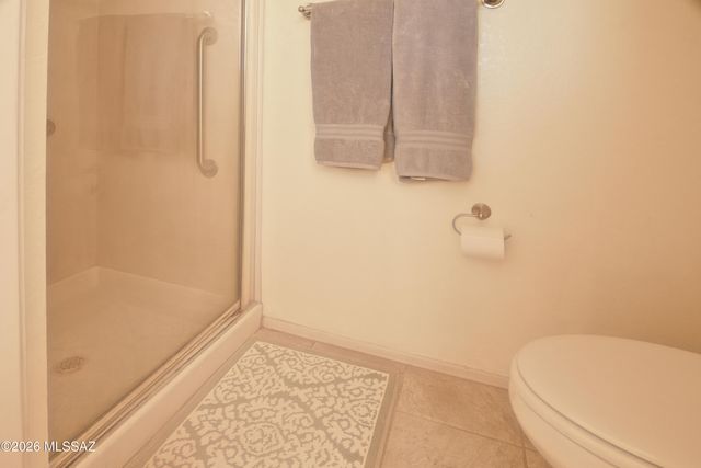 3076 W Country Meadow Drive, Tucson, AZ 85742