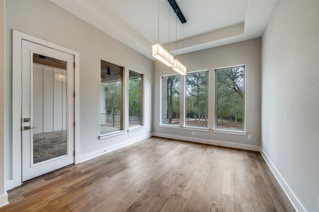 132 Raptor Beak WAY, Cedar Creek, TX 78612