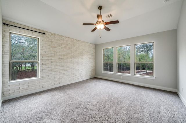 132 Raptor Beak WAY, Cedar Creek, TX 78612