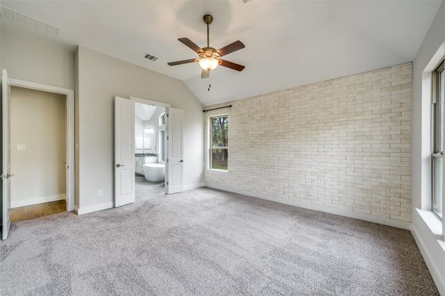 132 Raptor Beak WAY, Cedar Creek, TX 78612