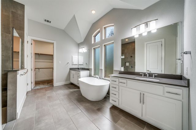 132 Raptor Beak WAY, Cedar Creek, TX 78612