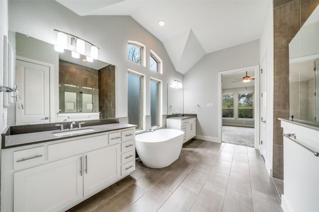 132 Raptor Beak WAY, Cedar Creek, TX 78612