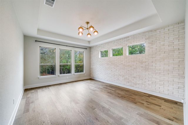 132 Raptor Beak WAY, Cedar Creek, TX 78612