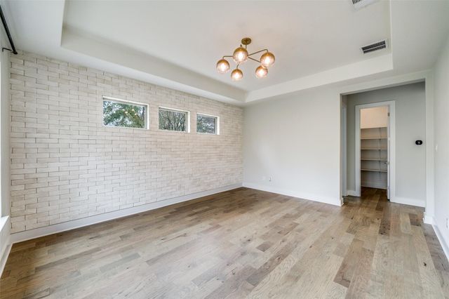 132 Raptor Beak WAY, Cedar Creek, TX 78612