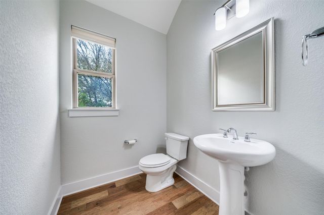 132 Raptor Beak WAY, Cedar Creek, TX 78612