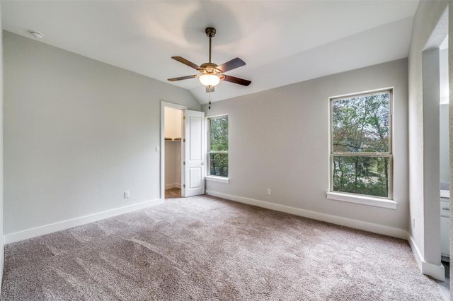 132 Raptor Beak WAY, Cedar Creek, TX 78612