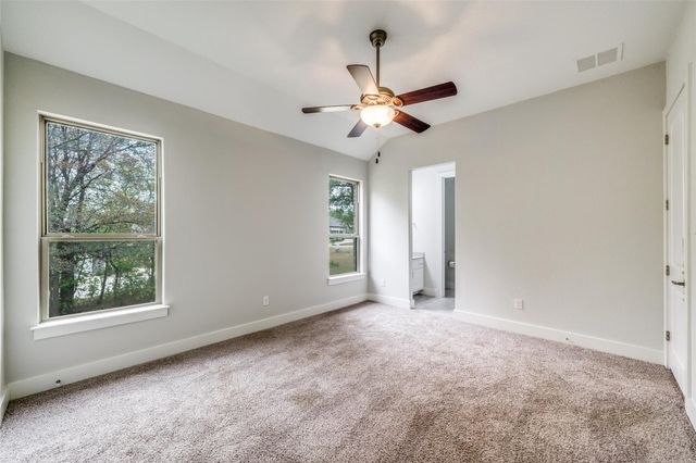 132 Raptor Beak WAY, Cedar Creek, TX 78612