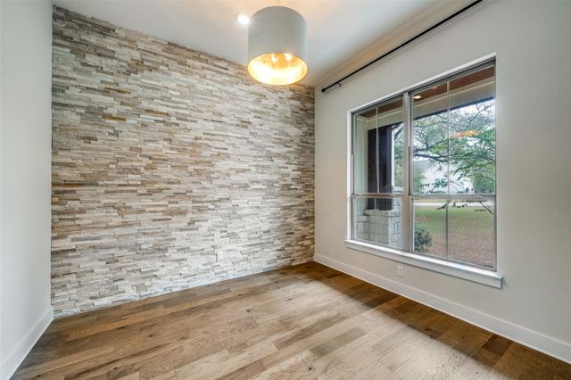 132 Raptor Beak WAY, Cedar Creek, TX 78612