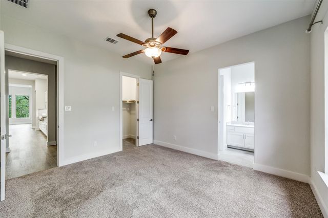 132 Raptor Beak WAY, Cedar Creek, TX 78612