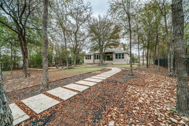 132 Raptor Beak WAY, Cedar Creek, TX 78612