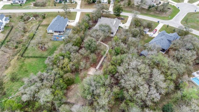 132 Raptor Beak WAY, Cedar Creek, TX 78612
