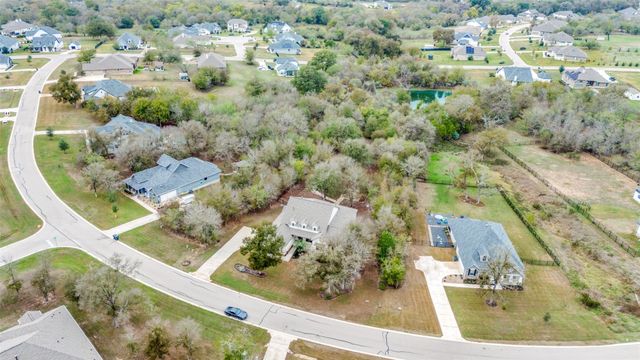 132 Raptor Beak WAY, Cedar Creek, TX 78612