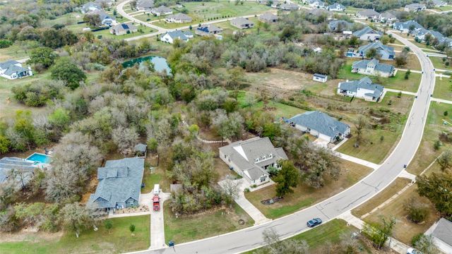 132 Raptor Beak WAY, Cedar Creek, TX 78612